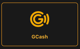 GCash Icon